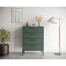 Комод Николь (Nicole)