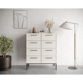 Комод Николь (Nicole)