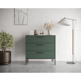 Комод Николь (Nicole)