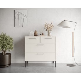 Комод Николь (Nicole)