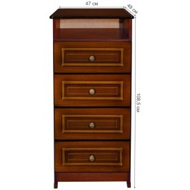 Комод Ниссея