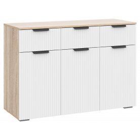 Комод Стокгольм КМ03-1200