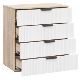 Комод Стокгольм КМ03-800