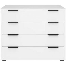 Комод Оптима ОП-04