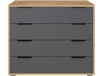 Комод Оптима