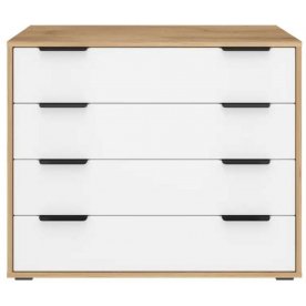 Комод Оптима ОП-04