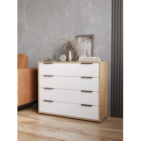 Комод Оптима