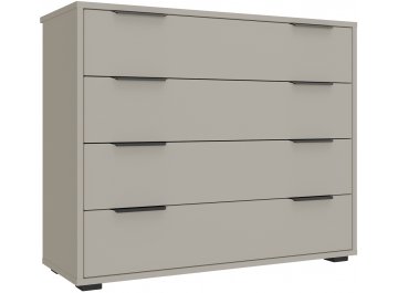 Комод Оптима