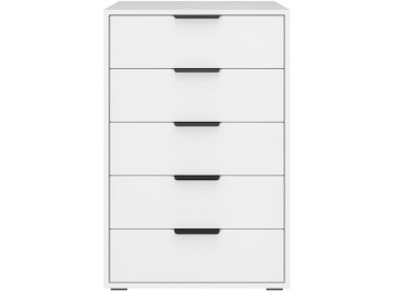 Комод Оптима