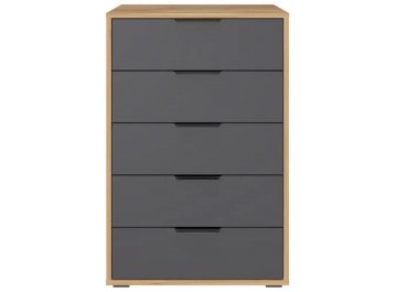 Комод Оптима ОП-05