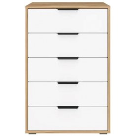 Комод Оптима ОП-05