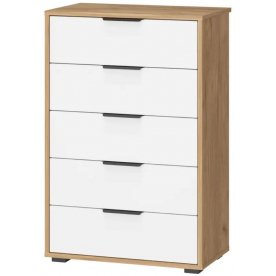 Комод Оптима ОП-05