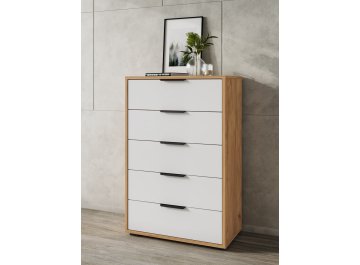 Комод Оптима