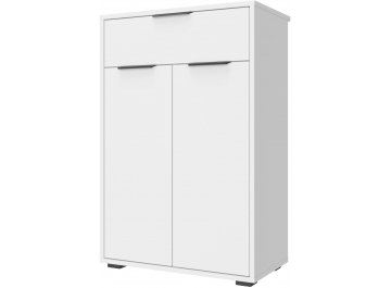 Комод Оптима