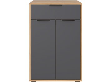 Комод Оптима