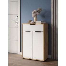 Комод Оптима