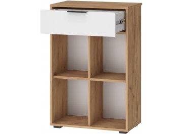 Комод Оптима