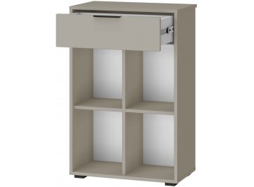 Комод Оптима