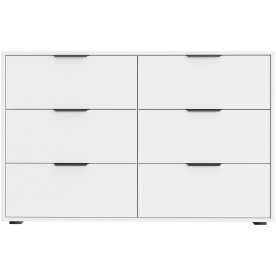 Комод Оптима ОП-15