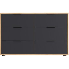 Комод Оптима