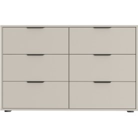 Комод Оптима ОП-15