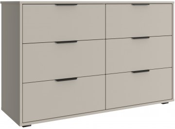 Комод Оптима