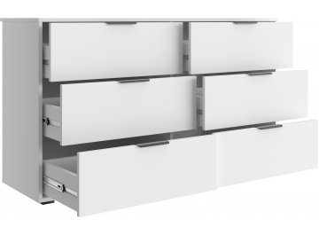 Комод Оптима