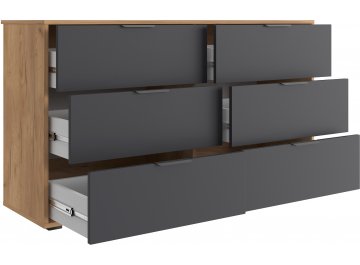 Комод Оптима