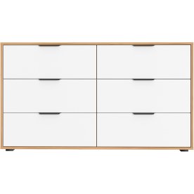 Комод Оптима