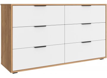 Комод Оптима