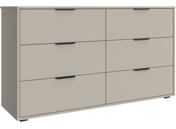 Комод Оптима