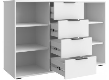 Комод Оптима