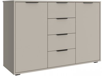 Комод Оптима