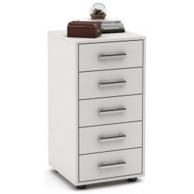 Комод Остин-3