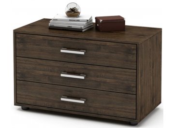 Комод Остин-5