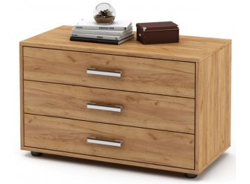 Комод Остин-5