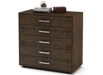 Комод Остин-7