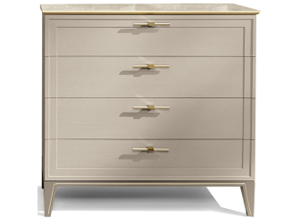 Комод Palmari P5000