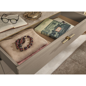 Комод Palmari P5010