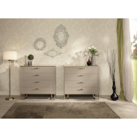 Комод Palmari P5010