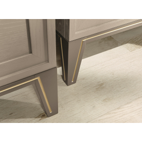 Комод Palmari P5110