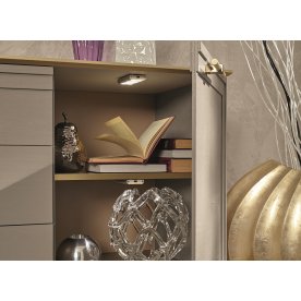 Комод Palmari P5120