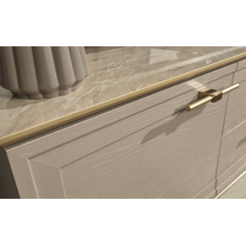 Комод Palmari P5160