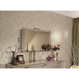 Комод Palmari комплектация 3