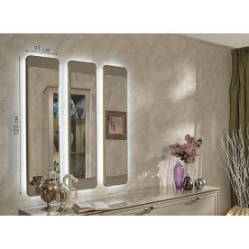 Комод Palmari комплектация 4