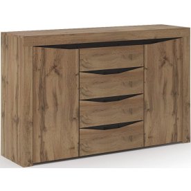 Комод Паола КМ 702