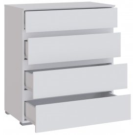 Комод Плейона