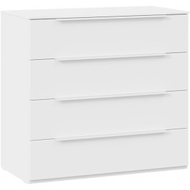 Комод Порто ТД-393.04.01