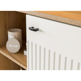 Комод Порту