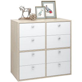 Комод Прайм-22-1